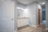 1272 Menna Street - Photo 13