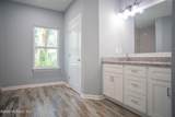 1272 Menna Street - Photo 14