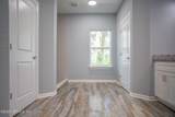 1272 Menna Street - Photo 15