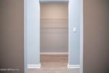 1272 Menna Street - Photo 17