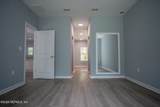 1272 Menna Street - Photo 18