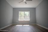 1272 Menna Street - Photo 19