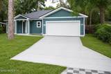 1272 Menna Street - Photo 2