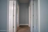 1272 Menna Street - Photo 20