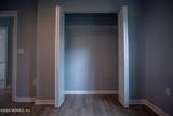 1272 Menna Street - Photo 21
