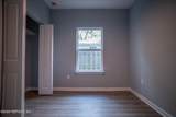 1272 Menna Street - Photo 22