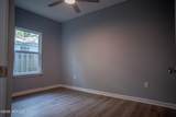 1272 Menna Street - Photo 23