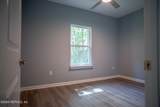 1272 Menna Street - Photo 24