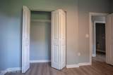 1272 Menna Street - Photo 25
