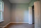 1272 Menna Street - Photo 26