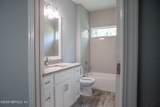 1272 Menna Street - Photo 27