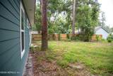 1272 Menna Street - Photo 28