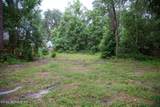 1272 Menna Street - Photo 29