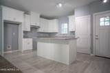 1272 Menna Street - Photo 3
