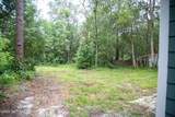 1272 Menna Street - Photo 30
