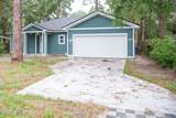 1272 Menna Street - Photo 31