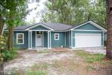 1272 Menna Street - Photo 32