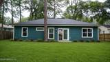 1272 Menna Street - Photo 33