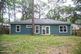 1272 Menna Street - Photo 34