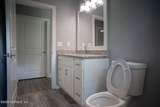 1272 Menna Street - Photo 4