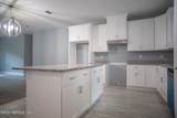1272 Menna Street - Photo 5