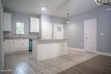 1272 Menna Street - Photo 6