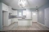 1272 Menna Street - Photo 7