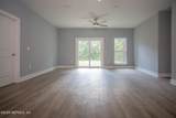 1272 Menna Street - Photo 8