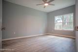 1272 Menna Street - Photo 9