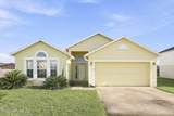 7266 Nottinghamshire Drive - Photo 1