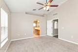 7266 Nottinghamshire Drive - Photo 10