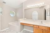 7266 Nottinghamshire Drive - Photo 11