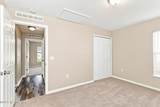 7266 Nottinghamshire Drive - Photo 12