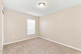 7266 Nottinghamshire Drive - Photo 13