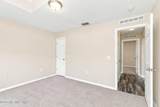 7266 Nottinghamshire Drive - Photo 14