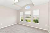 7266 Nottinghamshire Drive - Photo 15
