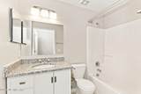 7266 Nottinghamshire Drive - Photo 16