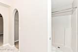 7266 Nottinghamshire Drive - Photo 17