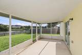 7266 Nottinghamshire Drive - Photo 18