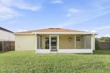 7266 Nottinghamshire Drive - Photo 19