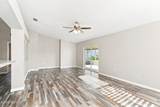 7266 Nottinghamshire Drive - Photo 2