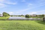 7266 Nottinghamshire Drive - Photo 20