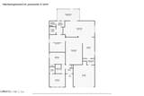 7266 Nottinghamshire Drive - Photo 21