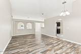 7266 Nottinghamshire Drive - Photo 5