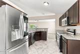 7266 Nottinghamshire Drive - Photo 6