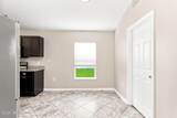 7266 Nottinghamshire Drive - Photo 7