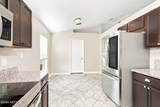 7266 Nottinghamshire Drive - Photo 8