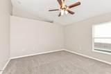 7266 Nottinghamshire Drive - Photo 9