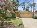 8167 Loch Lomond Lane - Photo 1