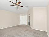 8167 Loch Lomond Lane - Photo 10